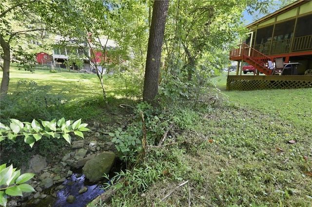 317 Wilson Street, Graham, NC 27253