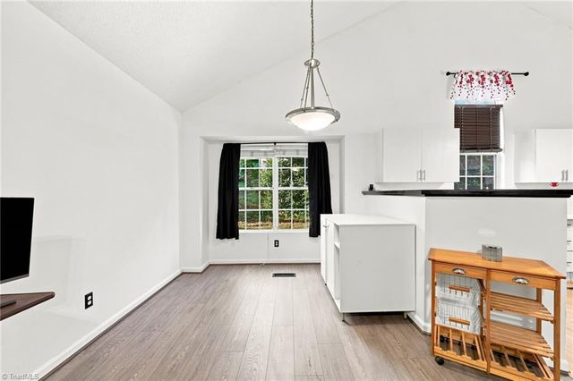 317 Wilson Street, Graham, NC 27253