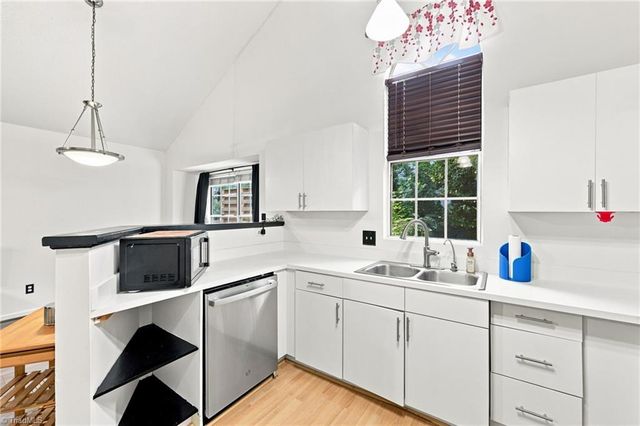 317 Wilson Street, Graham, NC 27253