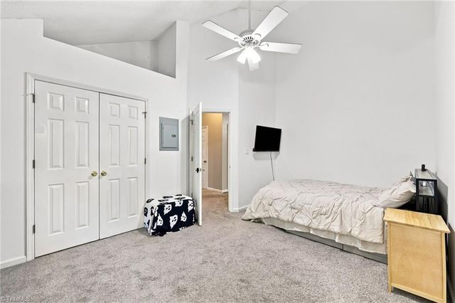 317 Wilson Street, Graham, NC 27253