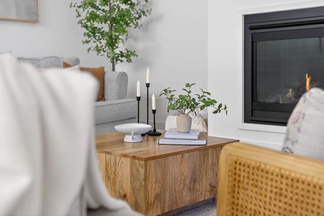 5120 High Park Hill Dr, Arrington, TN 37014