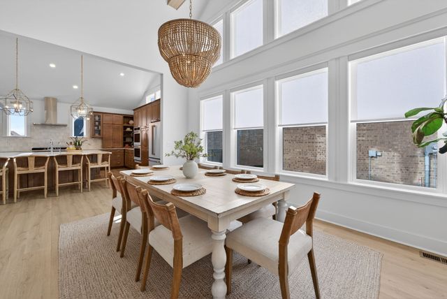 5120 High Park Hill Dr, Arrington, TN 37014