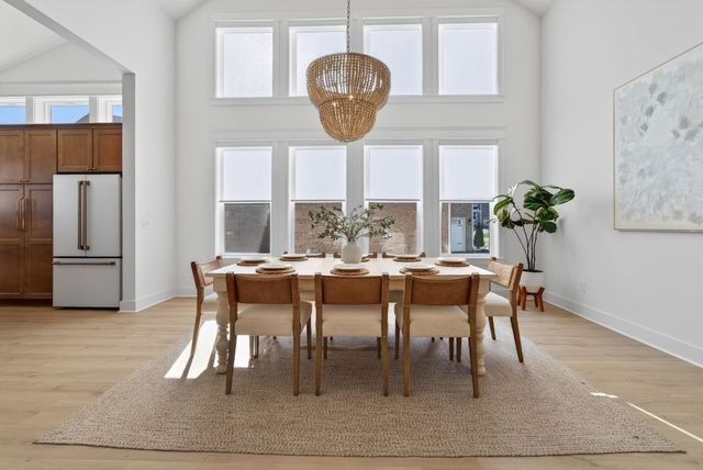 5120 High Park Hill Dr, Arrington, TN 37014