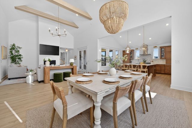 5120 High Park Hill Dr, Arrington, TN 37014