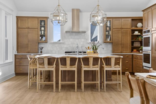 5120 High Park Hill Dr, Arrington, TN 37014