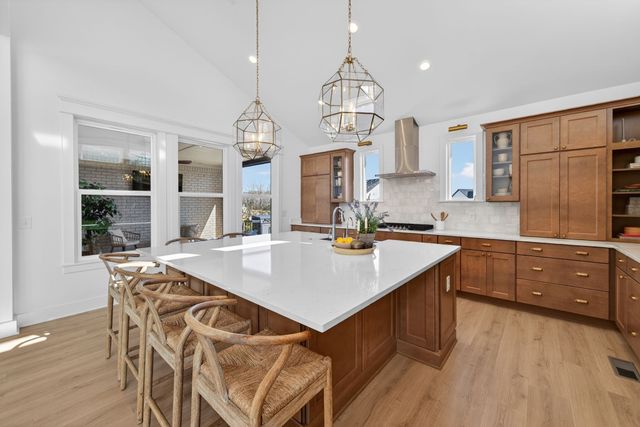 5120 High Park Hill Dr, Arrington, TN 37014