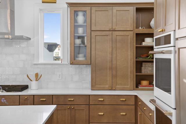 5120 High Park Hill Dr, Arrington, TN 37014