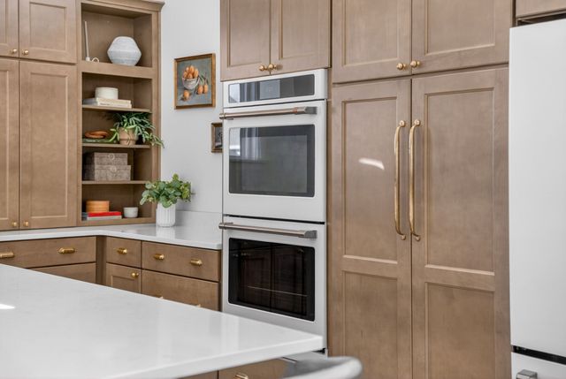 5120 High Park Hill Dr, Arrington, TN 37014