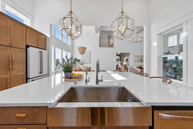 5120 High Park Hill Dr, Arrington, TN 37014