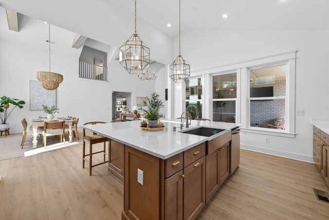 5120 High Park Hill Dr, Arrington, TN 37014