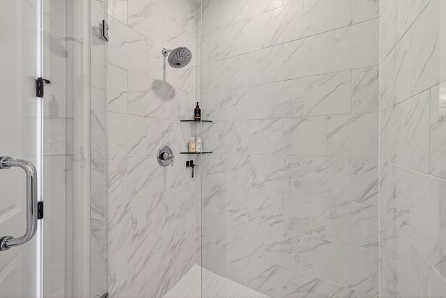 5120 High Park Hill Dr, Arrington, TN 37014