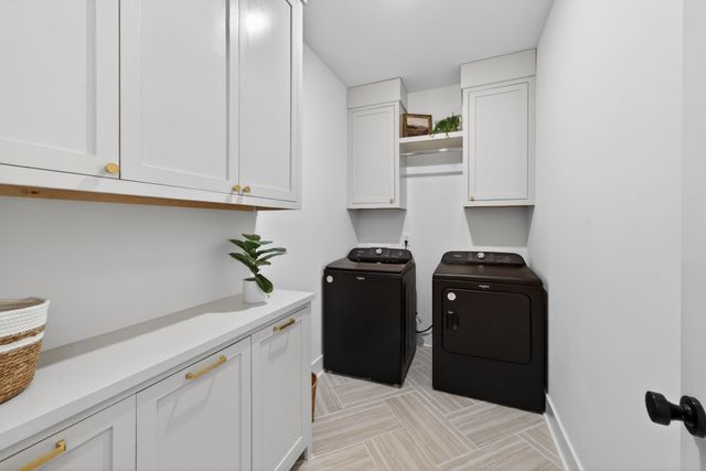 5120 High Park Hill Dr, Arrington, TN 37014