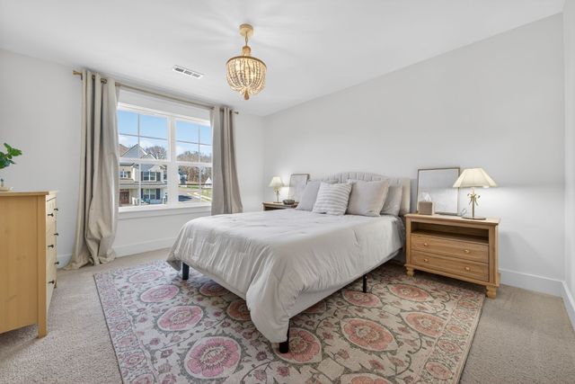 5120 High Park Hill Dr, Arrington, TN 37014