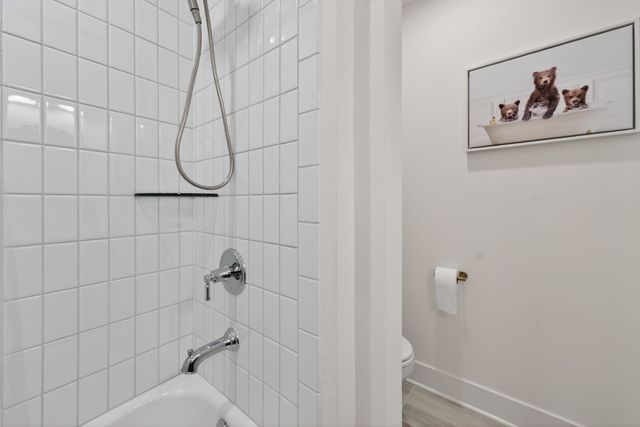 5120 High Park Hill Dr, Arrington, TN 37014