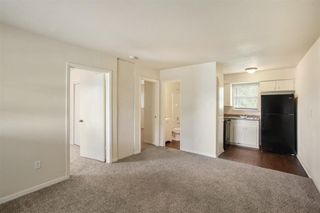 5415 3rd Street 3, Danbury, TX 77534
