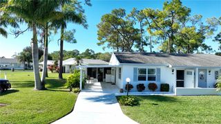 40 Heath Aster LN, Lehigh Acres, FL 33936