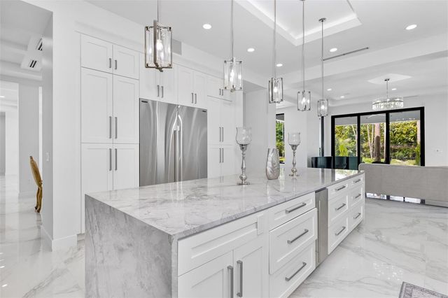 5951 NW 72 Way, Parkland, FL 33067