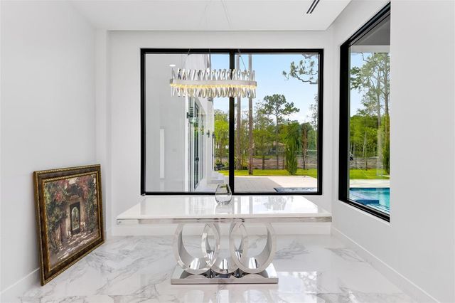 5951 NW 72 Way, Parkland, FL 33067