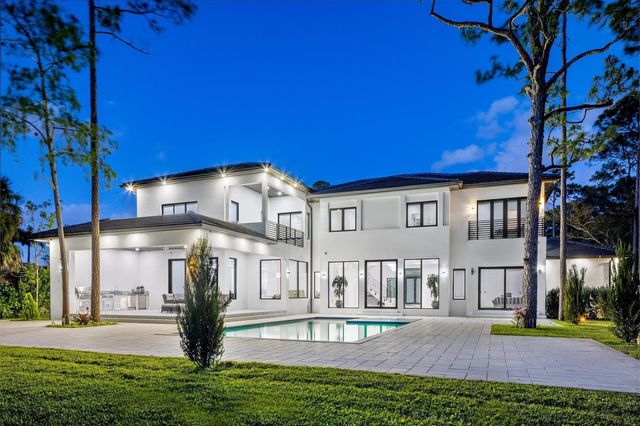 5951 NW 72 Way, Parkland, FL 33067