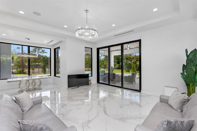 5951 NW 72 Way, Parkland, FL 33067