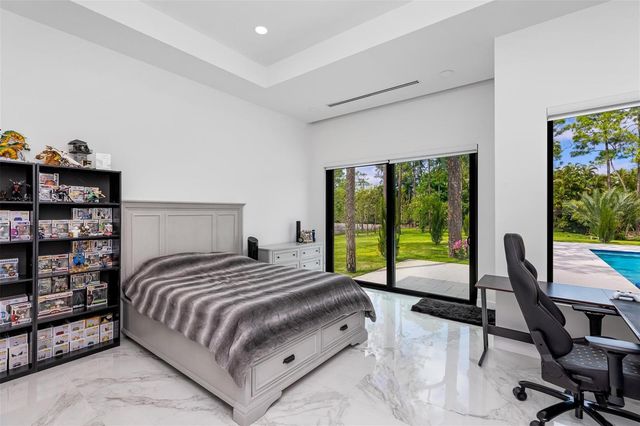 5951 NW 72 Way, Parkland, FL 33067