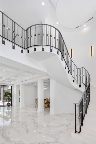 5951 NW 72 Way, Parkland, FL 33067