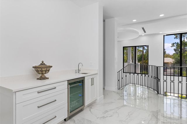 5951 NW 72 Way, Parkland, FL 33067