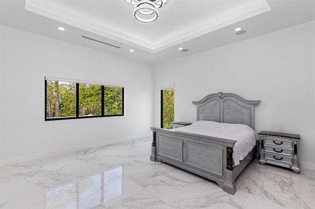5951 NW 72 Way, Parkland, FL 33067