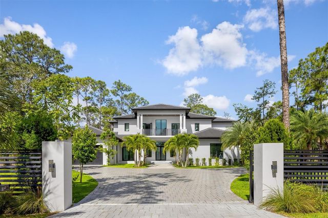 5951 NW 72 Way, Parkland, FL 33067