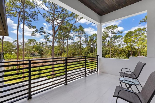 5951 NW 72 Way, Parkland, FL 33067