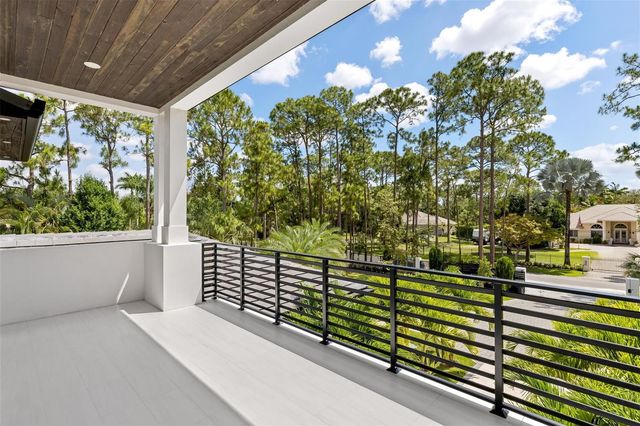 5951 NW 72 Way, Parkland, FL 33067