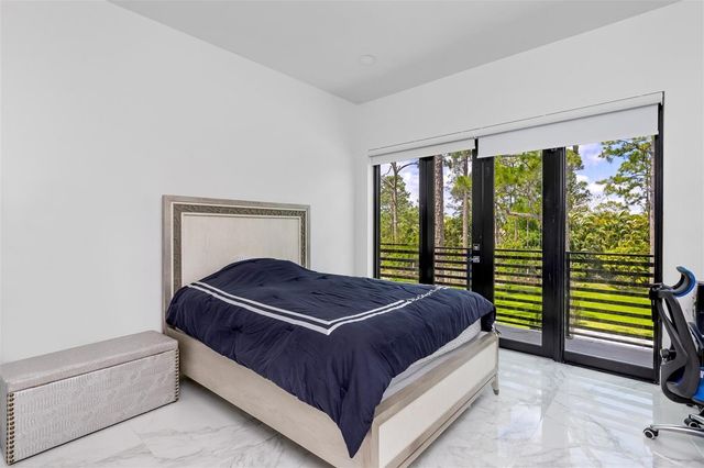 5951 NW 72 Way, Parkland, FL 33067