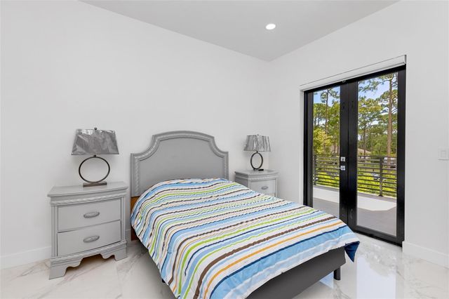 5951 NW 72 Way, Parkland, FL 33067