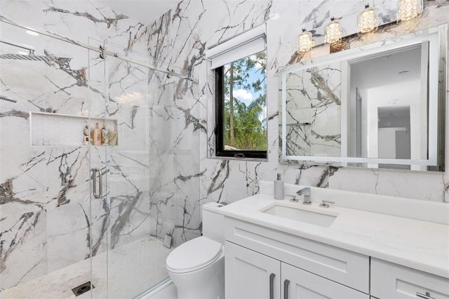 5951 NW 72 Way, Parkland, FL 33067