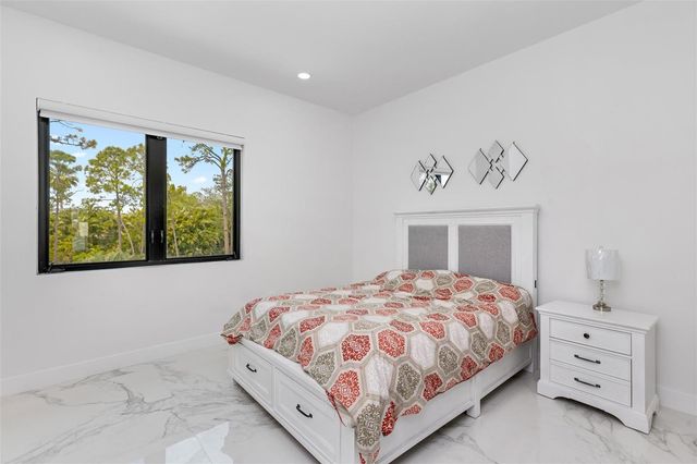 5951 NW 72 Way, Parkland, FL 33067