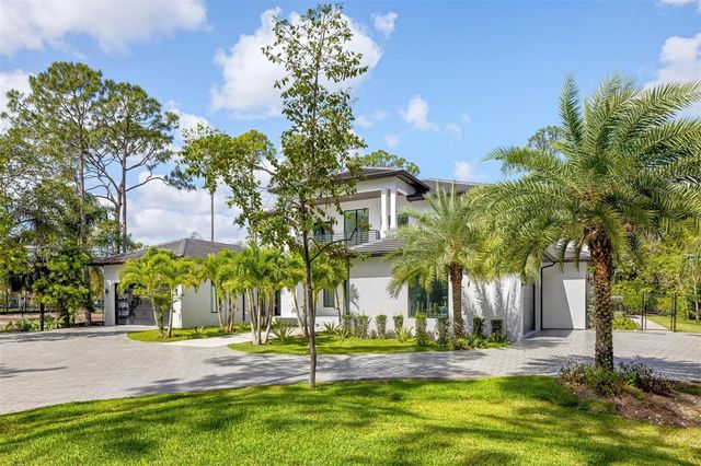 5951 NW 72 Way, Parkland, FL 33067