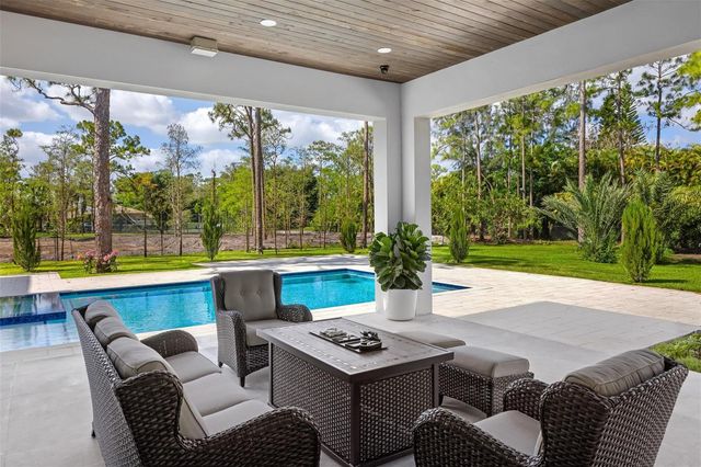 5951 NW 72 Way, Parkland, FL 33067