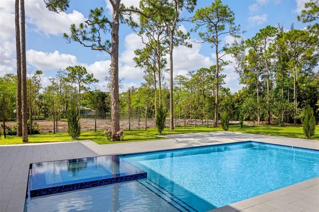 5951 NW 72 Way, Parkland, FL 33067