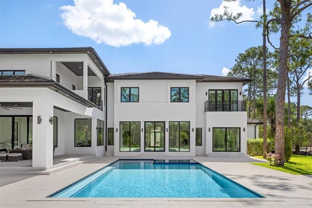 5951 NW 72 Way, Parkland, FL 33067
