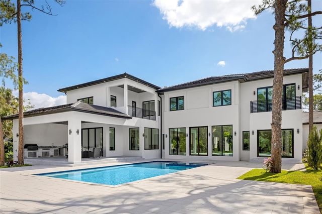 5951 NW 72 Way, Parkland, FL 33067