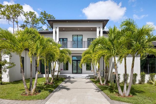 5951 NW 72 Way, Parkland, FL 33067
