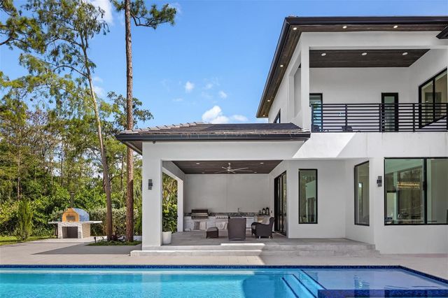 5951 NW 72 Way, Parkland, FL 33067