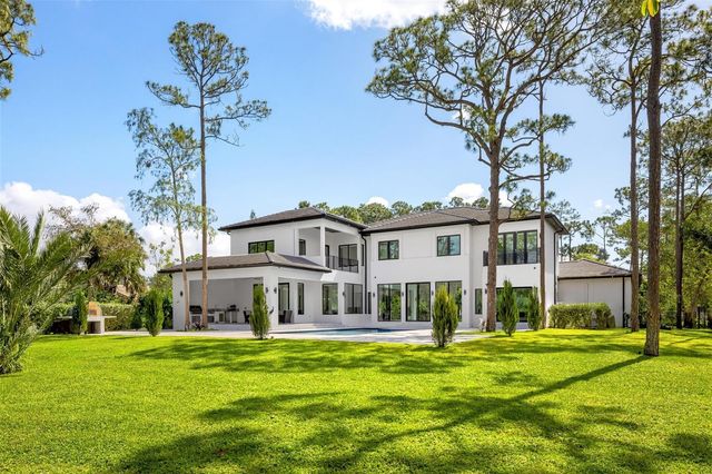 5951 NW 72 Way, Parkland, FL 33067