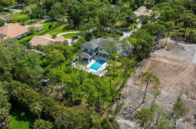5951 NW 72 Way, Parkland, FL 33067