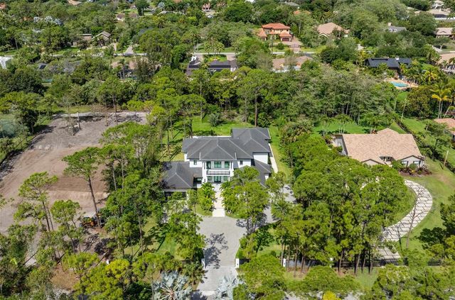 5951 NW 72 Way, Parkland, FL 33067