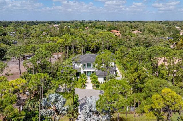 5951 NW 72 Way, Parkland, FL 33067