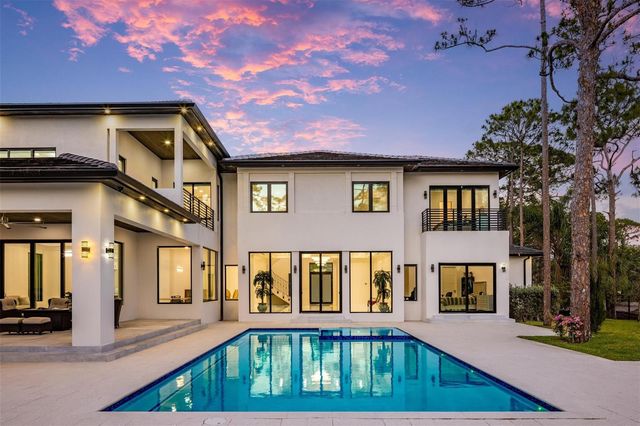 5951 NW 72 Way, Parkland, FL 33067