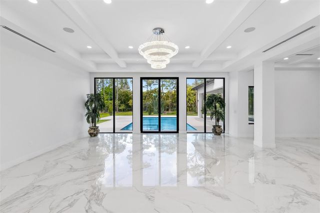 5951 NW 72 Way, Parkland, FL 33067