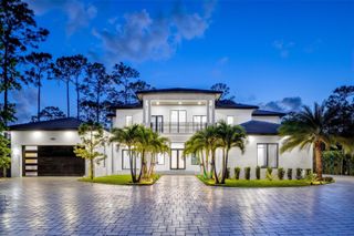 5951 NW 72 Way, Parkland, FL 33067