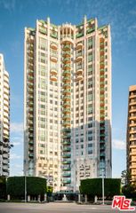 10580 Wilshire Boulevard 45, Los Angeles, CA 90024